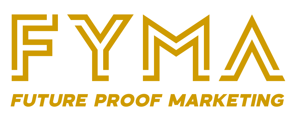 Logo FYMA
